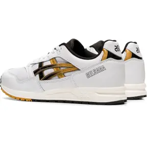 Baskets femme Asics Gel-saga image-3