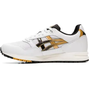 Baskets femme Asics Gel-saga image-2