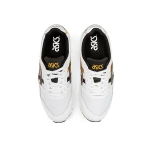 Baskets femme Asics Gel-saga image-4