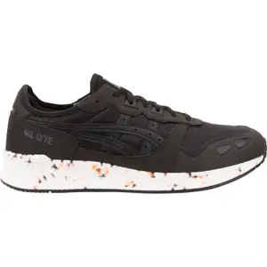 Kosarak Asics Hypergel-Lyte image-0