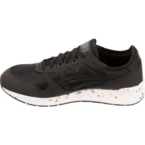 Kosarak Asics Hypergel-Lyte image-1