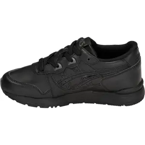 Sneakers Kind Asics Gel-Lyte image-1