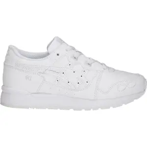 Trænere til børn Asics Gel-Lyte image-0