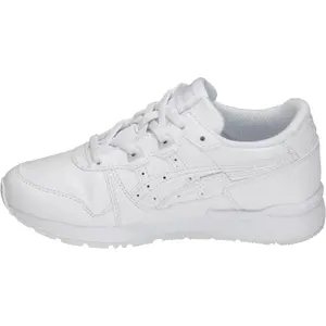 Trænere til børn Asics Gel-Lyte image-1