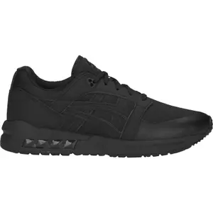 Trænere til børn Asics Gel-saga SOU image-0