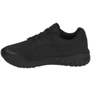 Trænere til børn Asics Gel-saga SOU image-1
