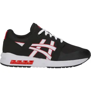 Trænere til børn Asics gel-saga Tiger image-0