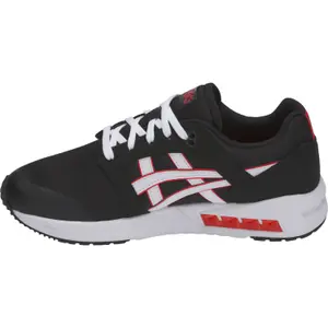 Trænere til børn Asics gel-saga Tiger image-1