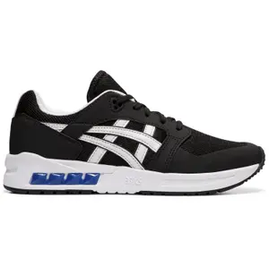 Trænere til børn Asics Gel-saga SOU image-0
