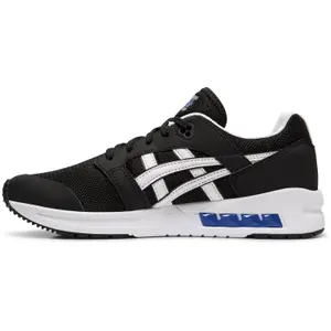 Trænere til børn Asics Gel-saga SOU image-1