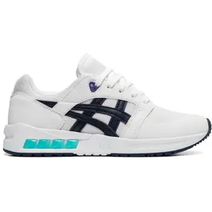 Children's sneakers Asics Gel-saga SOU image-0