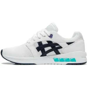 Children's sneakers Asics Gel-saga SOU image-1