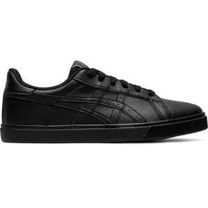 Trænere til børn Asics Classic CT image-0