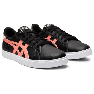 Children's sneakers Asics Classic CT image-1
