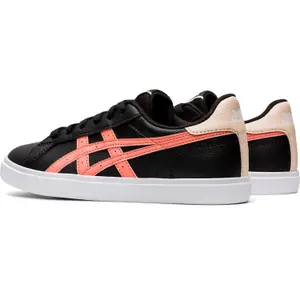 Children's sneakers Asics Classic CT image-2