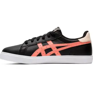 Children's sneakers Asics Classic CT image-3