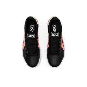 Children's sneakers Asics Classic CT image-4