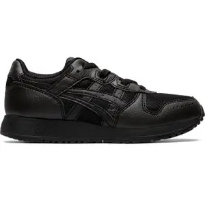 Træningssko til børn Asics Lyte Classic image-0