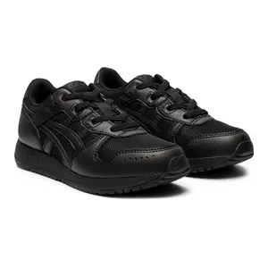 Træningssko til børn Asics Lyte Classic image-1