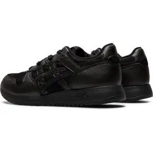 Træningssko til børn Asics Lyte Classic image-3
