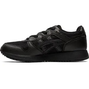 Træningssko til børn Asics Lyte Classic image-2