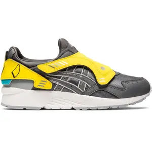 Trænere til børn Asics Gel-Lyte image-0