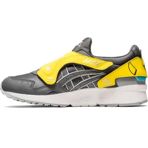 Trænere til børn Asics Gel-Lyte image-2