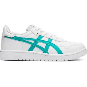 Trænere til børn Asics Japan S image-0