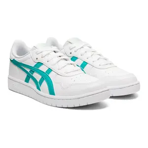 Trænere til børn Asics Japan S image-1