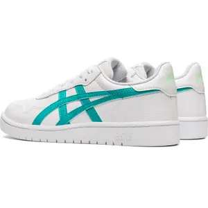 Trænere til børn Asics Japan S image-3