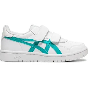 Kid sneakers Asics Japan s image-0