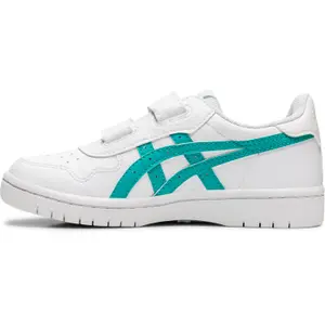 Kid sneakers Asics Japan s image-3
