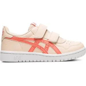 Kid sneakers Asics Japan s image-0