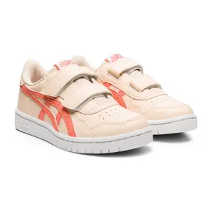 Kid sneakers Asics Japan s image-1