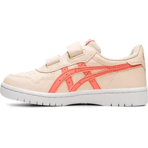 Kid sneakers Asics Japan s image-3