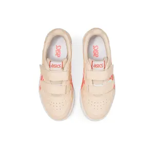 Kid sneakers Asics Japan s image-4