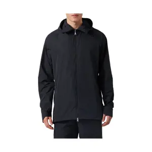 Jacke Asics Commuter image-0