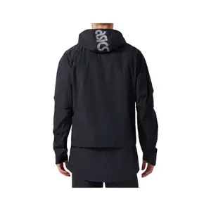 Jacke Asics Commuter image-1