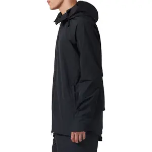 Jacke Asics Commuter image-2