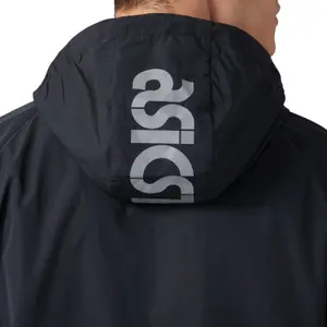 Jacke Asics Commuter image-3
