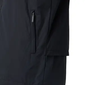 Jacke Asics Commuter image-4