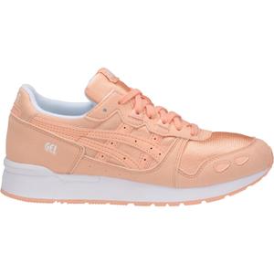c8a0n-9595-traenere-til-born-asics-gel-lyte-lys-orange