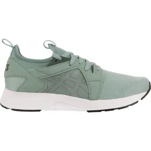 Kosarak Asics Gel-Lyte V image-0