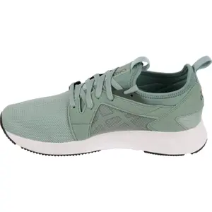 Kosarak Asics Gel-Lyte V image-1