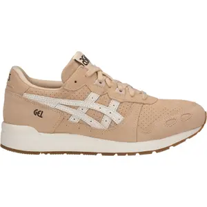 Kosarak Asics Gel-Lyte image-0