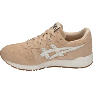 Kosarak Asics Gel-Lyte image-1