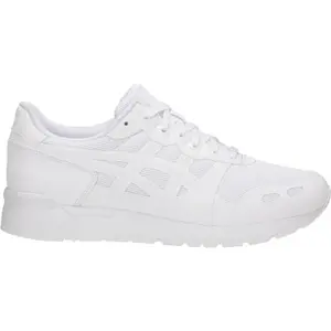 Sneakers Asics Gel-Lyte Ns image-0