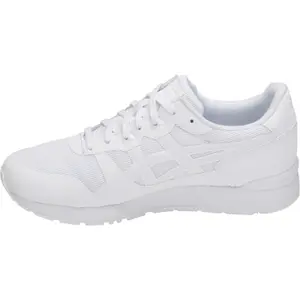 Sneakers Asics Gel-Lyte Ns image-1