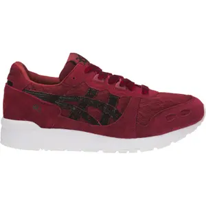 Női sportcipők Asics Gel-Lyte image-0
