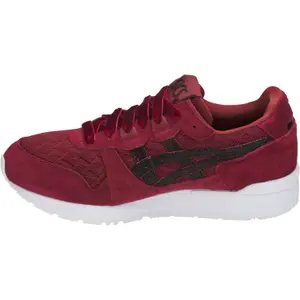 Női sportcipők Asics Gel-Lyte image-1